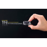 Фонарь NITECORE TINI Blue CREE XP-G2 S3 17109