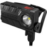 Налобный фонарь NITECORE NU20 Green, Cree XP-G2 S3 15994
