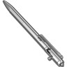 Тактическая ручка NITECORE NTP30 18334