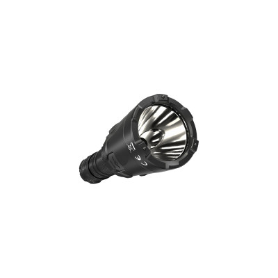 Фонарь NITECORE SRT6i (SRT6i)